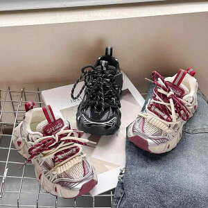 Xj[J[ LbY qC H~ ؍  ^C ̎q j̎q 7 8 9 10 11 12 13 14 15 16 ʊw ig lHv ubN bh