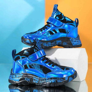 Xj[J[ LbY j̎q qC ^C X|[cV[Y h ~ y ʋC 7 8 9 10 11 12 w w tH