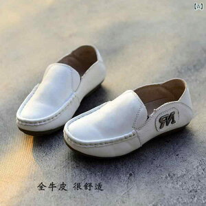 qC j̎q LbY {v v [t@[ Xb| JWA V[Y ʋC tH F F(x2)