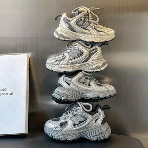 Xj[J[ LbY j̎q qC ^C ʊw y h ϖ v H~  O[