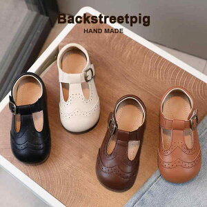 C qC LbYV[Y ̎q vZXV[Y U[V[Y _炩C ~ tH  ubN AC{[ uE J[L