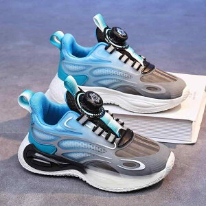 Xj[J[ LbY j̎q qC ^C jOV[Y ėp ʋC y ~ i JWA X|[c 7 8 9 10 11 12 13 14 15 16 u[ ubN