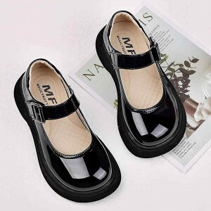 qC ̎q LbY tH[}C qC v ~ ₷ }WbNe[vt JWA 킢 w w ʊw ig F F x[W(x2)