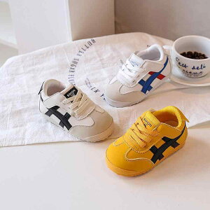 Xj[J[ LbY q ÃV[Y xr[ c w ^C ₷ _炩C ~ ʋC tH F F F(x5)