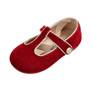 qC K[Y vZXV[Y c w xN _炩 tH n E Cbh O[