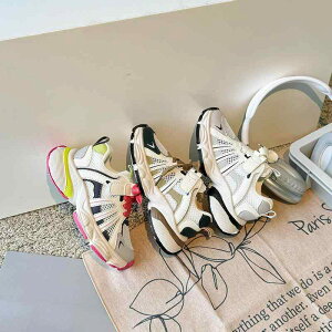 Xj[J[ LbY q X|[cV[Y ̎q j̎q ʋC bV ^C I[uO[ sNn JWA ig y ~ t