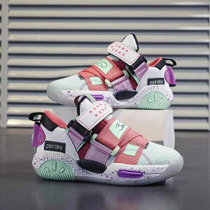 Xj[J[ LbY qC j̎q ̎q ^C X|[cV[Y ʊw i y ʋC ~  ubN O[  p[v tH