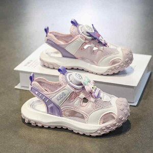 T_ LbY ̎q q X|[cT_ r[`T_ fB sN v EVA 7 8 9 10 11 12 4 5 6  킢 At@xbg