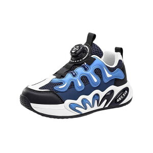 Xj[J[ LbY q j̎q ̎q X|[cV[Y bV ʋC y    22.5cm 23cm 23.5cm 24cm