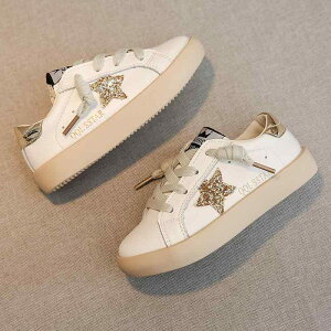 Xj[J[ LbY qC j̎q ̎q X^[ [Jbg U[ Xb| ct w ʊw ig t H~  (x5)