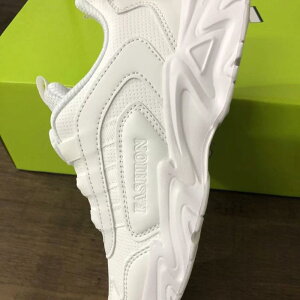 Xj[J[ LbY qp X|[c JWA ^C ʊw tďH~ j̎q ̎q bV y ct wZ