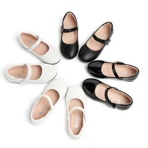 qC ̎q tH[}V[Y LbY [t@[ _炩vC vZXV[Y 킢 R hL ~ ʋC ₷ }WbNe[v ct ۈ牀 wZ ʊw i