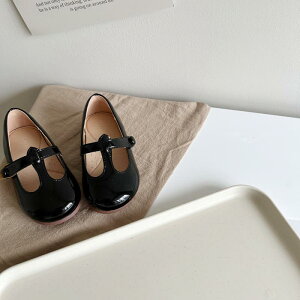 C LbY ̎q tH[} V[Y tH \tg ₷ 킢 qC vZX tbg Xgbv uE R[q[ ubN ʋC ϖ ct ۈ牀 ʉ \ 