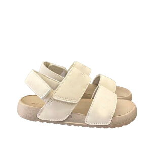 T_ LbY q ^C X|[cT_ xr[ j̎q ̎q }WbNe[v ~ _炩C ct ۈ牀 w     sNn(x2)