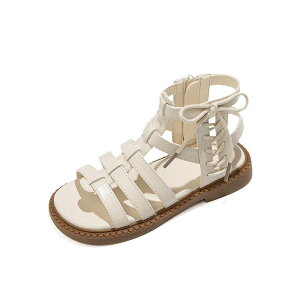 T_ LbY ̎q qC [}C  ₷ _炩  ct w  uE x[W Vo[