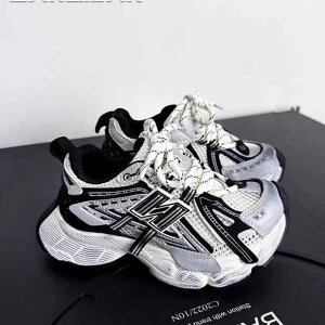 Xj[J[ LbY qp _bhXj[J[ X|[cV[Y ʋC ~ ^C   Vo[ 17cm 18cm 19cm 20cm 21cm 22cm 23cm tďH~