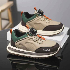 Xj[J[ LbY q  ^C j̎q ̎q K ig ϖՐ ؂ւ tďH~ č ė 