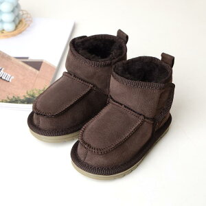 nu[c LbY xr[ [gu[c V[gu[c h g c w j̎q ̎q H~ L uE O[