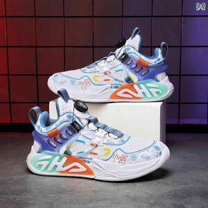 Xj[J[ LbY j̎q qC X|[cV[Y H~  ^C ʊw i ˍޕt     13`16