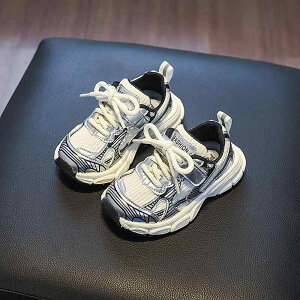 C LbY Xj[J[ j̎q ̎q ^C eq yA Vo[ ubN O[ p[v ? }WbNe[v ~ y t