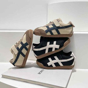 Xj[J[ LbY q j̎q ̎q ^C c w tH xN  ubN x[W J[L ~ _炩C ʋC