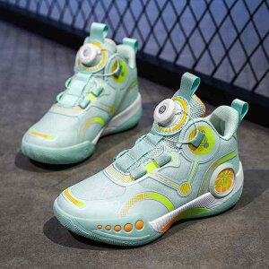 Xj[J[ LbY qp bV oXPbg{[V[Y j̎q ̎q ^C X|[cV[Y ʋC ~ x[W    tH