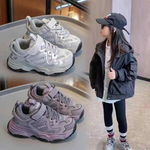 Xj[J[ LbY qC j̎q ̎q ^C JWA V[Y Vo[O[ p[v ʋC y ~ ObhfUC tH 7 8 9 10 11 12 w w