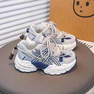 Xj[J[ LbY q j̎q ̎q ^C jOV[Y ʋC ~ ig  ubN O[ tH