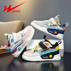 Xj[J[ LbY jp  }WbNe[v ^C qC h N g {[CY K[Y j̎q ̎q   F sN  U[ H~