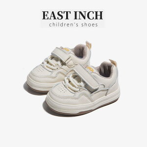 Xj[J[ LbY xr[ c qC j̎q ̎q ^C ₷ tH ~ ʋC ₷ ct ۈ牀 i  (x5)