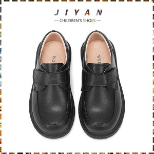 vC qC j̎q tH[}V[Y tH [t@[ v \tg{g ʊw Ǝ w   \ t ܎O  ubN