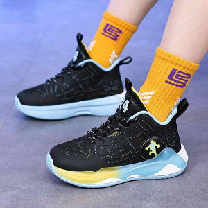 Xj[J[ LbY j̎q oXPbgV[Y qC ʋC ~ ^C y 7 8 9 10 11 12 13 14 15 16 t H~