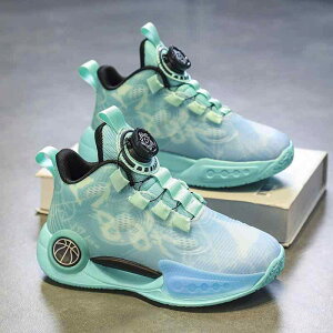 oXPbgV[Y LbY qp w j̎q ̎q X|[cV[Y ^C ~ ʋC bV RȂ Xj[J[ i ̈ K  u[ sN ubN tďH