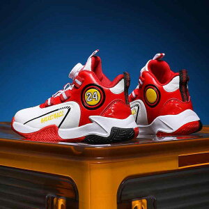 Xj[J[ LbY j̎q q ^C H~ oXPbgV[Y  h h 7 8 9 10 11 12 13 14 15 16