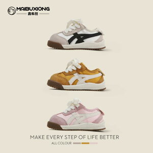 Xj[J[ LbY xr[ qC ^C x[W sN CG[ tH ~ 12-36 c ₷ }WbNe[v [Jbg 킢