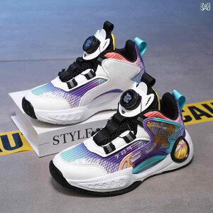 oXPbgV[Y LbY j̎q q ^C t ʋC X|[cV[Y w w   