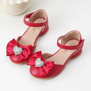 qC tH[}V[Y ̎q LbY vZXV[Y oGV[Y  CXg[  t  \ w Ǝ t H~(x10)