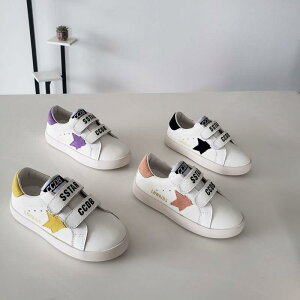 Xj[J[ LbY q jp [Jbg Xb| xN }WbNe[v  X^[ ^ U[ _炩 C ^C ʊw ig tďH~  ubN F CG[  p[