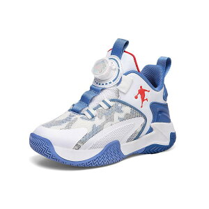 oXPbgV[Y LbY j̎q X|[cV[Y qC H~ ~ Ռz Xj[J[ 7 8 9 10 11 12 13 14 15 16 lHv D    