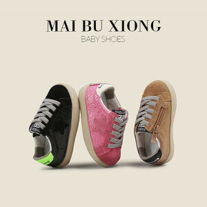 Xj[J[ LbY xr[ qC c ̎q j̎q ^C JWA tH ʋC ~ uE sN ubN