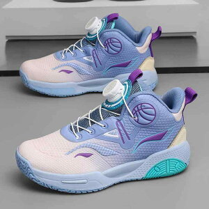 oXPbgV[Y LbY q jp t H~ ^C WjA w w ʋC ~ X|[cV[Y jOV[Y  u[ F p[v