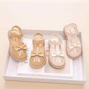 T_ LbY ̎q qC ^ U[ TCY vZXV[Y Xgbv }WbNe[v 킢  ₷ ʉ ʊw o