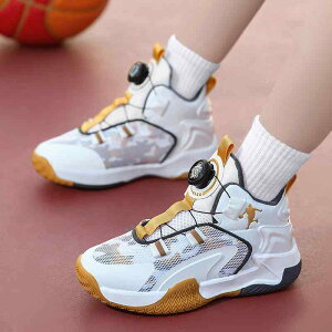 oXPbgV[Y LbY j̎q qp ^C X|[cV[Y y ʋC ~ z   ̈ w w tH zCg S[h Vo[