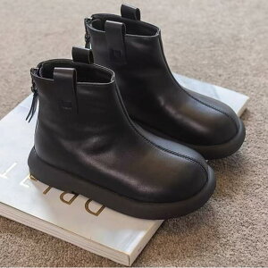 u[c LbY ̎q qC N V[gu[c vZX tH~ w ct ۉ h ₷ 