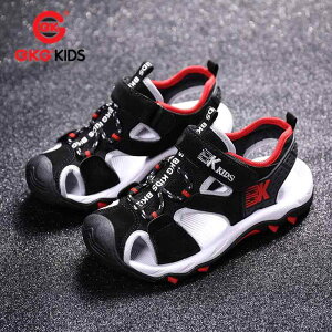 T_ j̎q LbY qC T_ X|[cT_ _炩 ct w 17cm 18cm 19cm 20cm 21cm 22cm    O[ sN  }WbNe[v i ^C