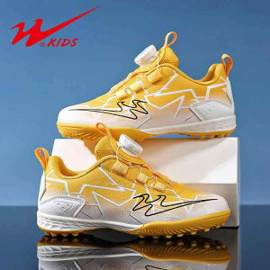 TbJ[V[Y LbY qp j̎q ̎q Kp g[jOV[Y ~ ʋC y u[ IW S[h