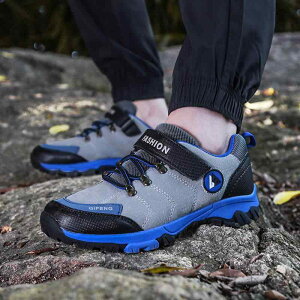 oRC LbY j̎q qC AEghAV[Y [Jbg Xj[J[ ~ tďH~ J[L x[W O[