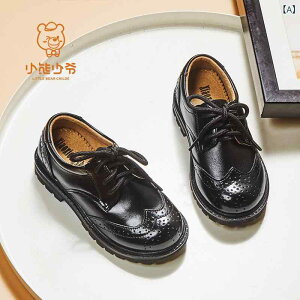 C/V[Y LbY/qp {v sAm \ tH[} C F ʊw ig [Jbg ~ RC 16cm 17cm 18cm 19cm 20cm 21cm 22cm(x2)