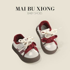 Xj[J[ LbY q j̎q ̎q ^C H~ JWA ct w ʊw ig ? h xN [Jbg