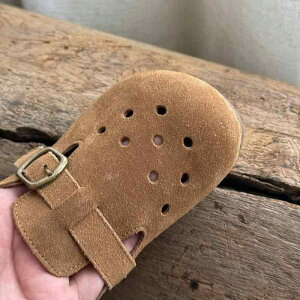 T_ LbY  j qC {v {Xg \tg{g Xbp c w w n }WbNe[v t ǐF L(x4)